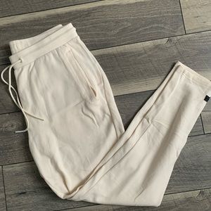 Alphalete Identity Jogger